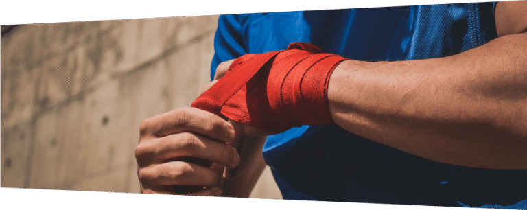 Ways to Prevent Sports Injuries