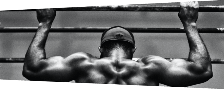 how to improve your willpower