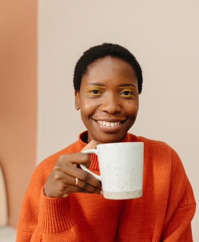 General English classes (15 hours per week)