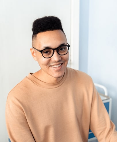 2 x 1-hour Professional Skills workshop