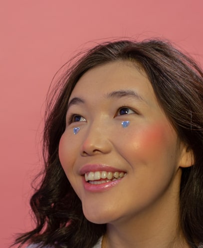 1 Hour Bahasa Indonesia for Beginners